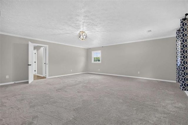 7375 BEAR MOUNTAIN Road, Dawsonville, GA 30534