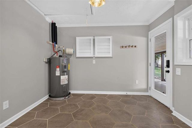 7375 BEAR MOUNTAIN Road, Dawsonville, GA 30534