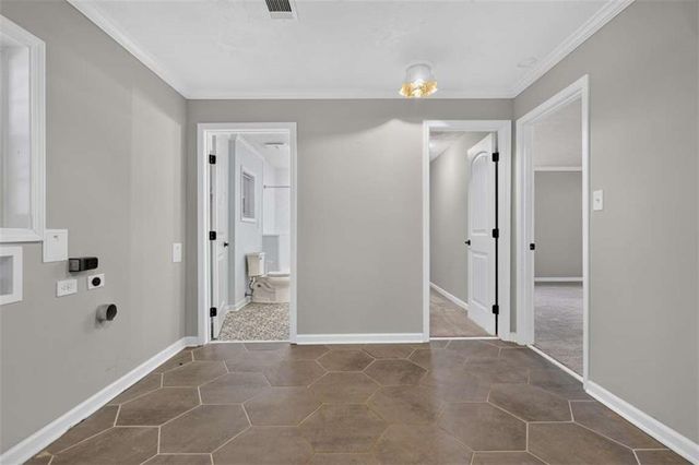 7375 BEAR MOUNTAIN Road, Dawsonville, GA 30534