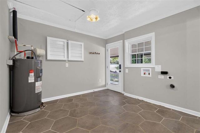 7375 BEAR MOUNTAIN Road, Dawsonville, GA 30534