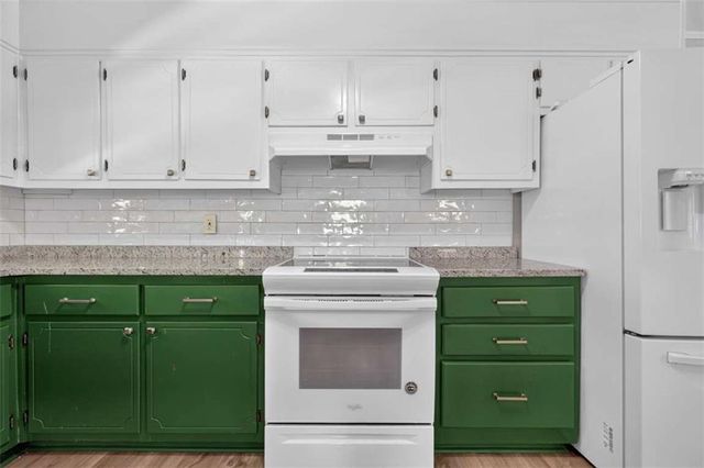 7375 BEAR MOUNTAIN Road, Dawsonville, GA 30534