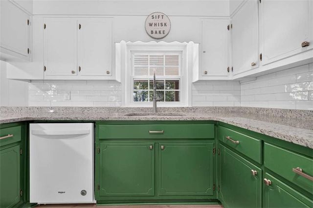 7375 BEAR MOUNTAIN Road, Dawsonville, GA 30534
