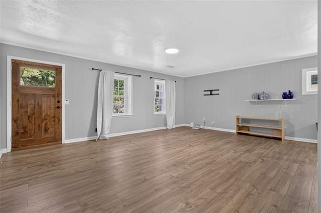 7375 BEAR MOUNTAIN Road, Dawsonville, GA 30534