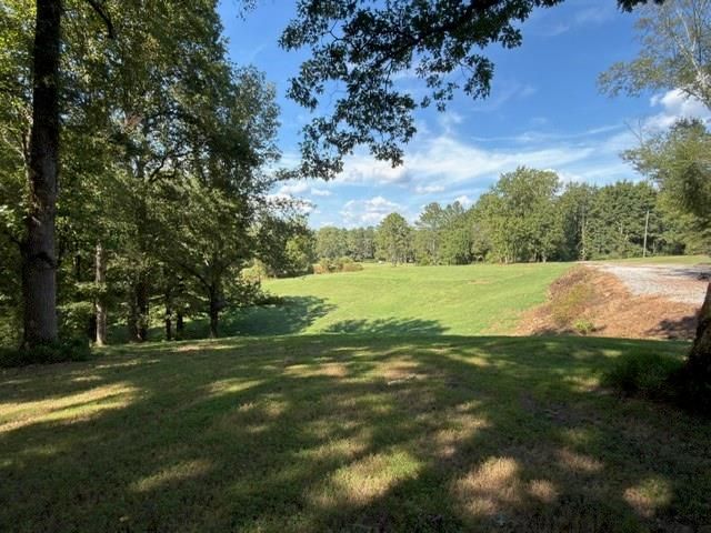 7375 BEAR MOUNTAIN Road, Dawsonville, GA 30534