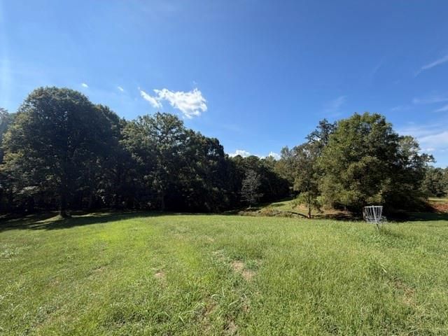7375 BEAR MOUNTAIN Road, Dawsonville, GA 30534