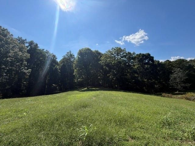 7375 BEAR MOUNTAIN Road, Dawsonville, GA 30534