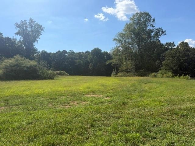 7375 BEAR MOUNTAIN Road, Dawsonville, GA 30534