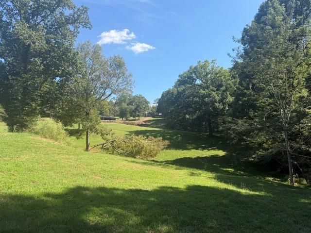 7375 BEAR MOUNTAIN Road, Dawsonville, GA 30534