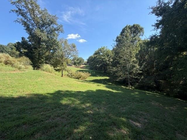 7375 BEAR MOUNTAIN Road, Dawsonville, GA 30534