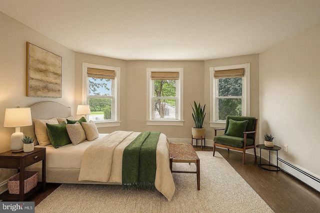 134 S MAIN ST, Glassboro, NJ 08028