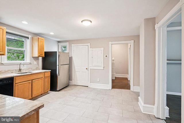 134 S MAIN ST, Glassboro, NJ 08028