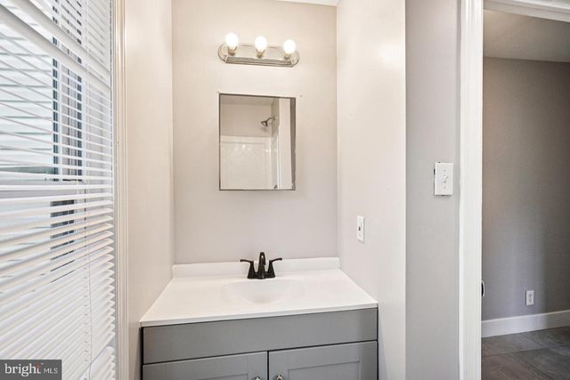 134 S MAIN ST, Glassboro, NJ 08028