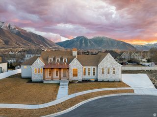 473 W 350 S #31, Mapleton, UT 84664