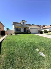 42641 Hussar Court, Temecula, CA 92592