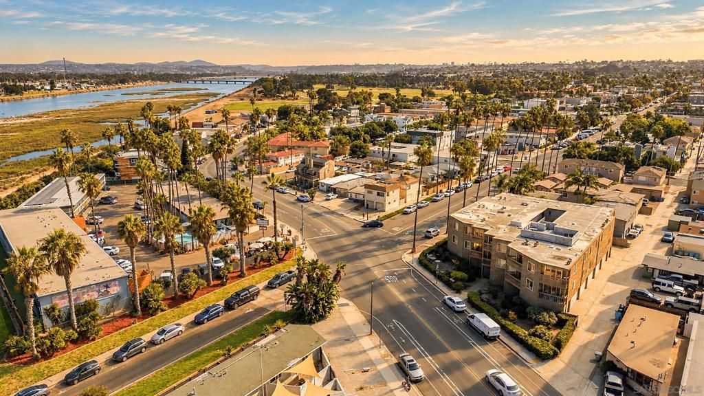 5155 W Point Loma Blvd 4, San Diego, CA 92107 — photo 2