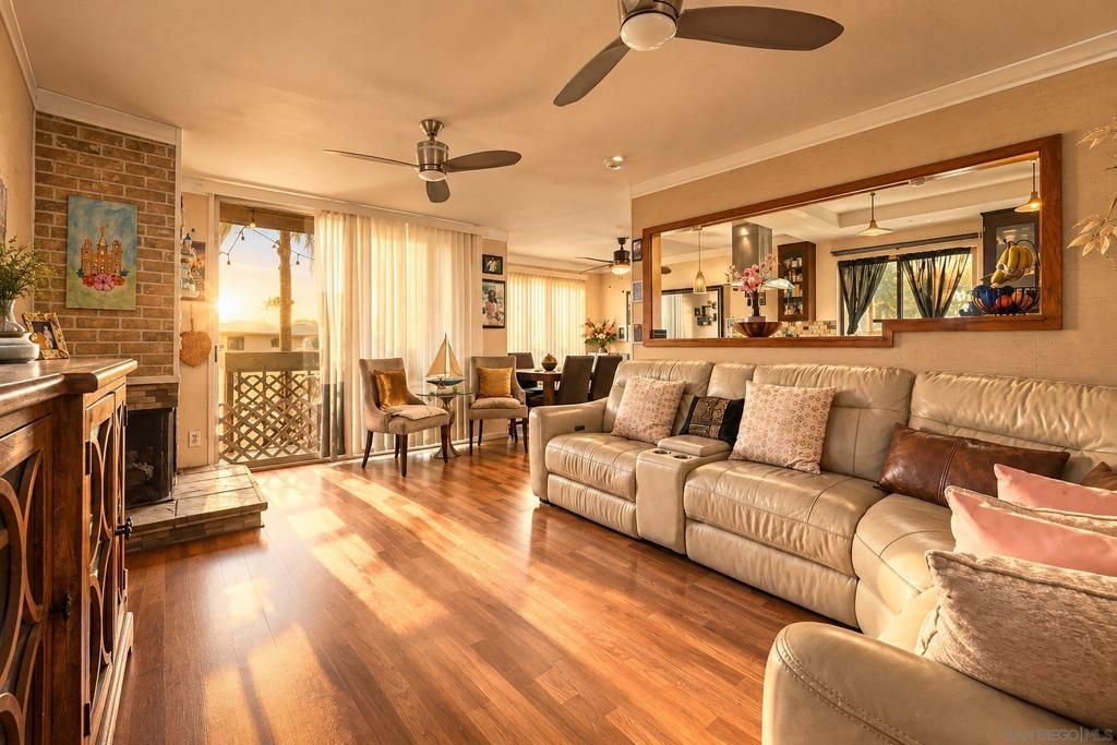 5155 W Point Loma Blvd 4, San Diego, CA 92107 — photo 5
