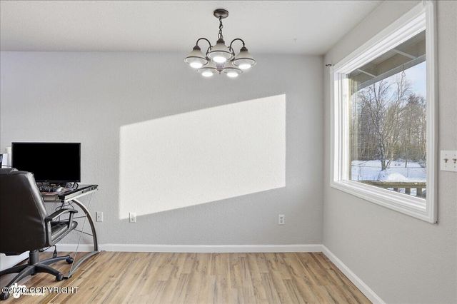 1300 E Holland Avenue, Wasilla, AK 99654