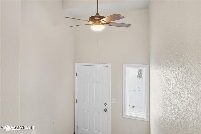 1300 E Holland Avenue, Wasilla, AK 99654