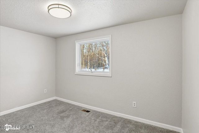 1300 E Holland Avenue, Wasilla, AK 99654