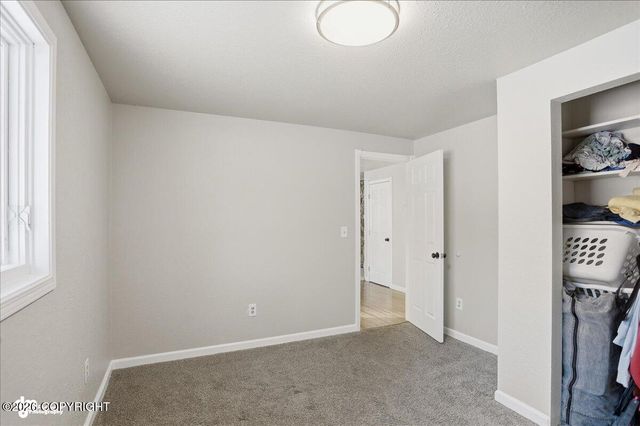 1300 E Holland Avenue, Wasilla, AK 99654