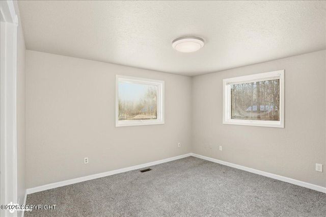 1300 E Holland Avenue, Wasilla, AK 99654