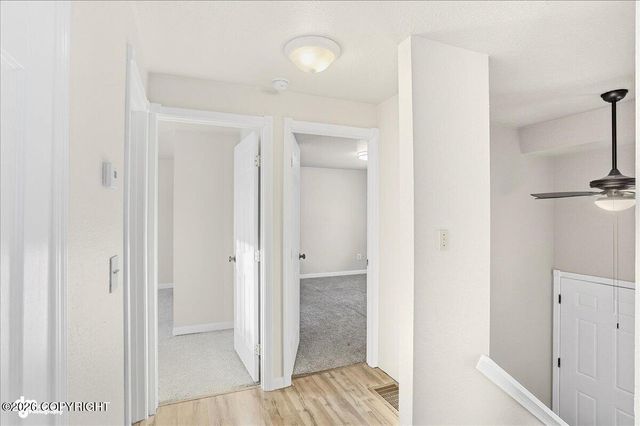 1300 E Holland Avenue, Wasilla, AK 99654