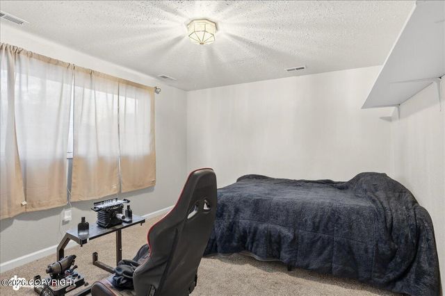 1300 E Holland Avenue, Wasilla, AK 99654