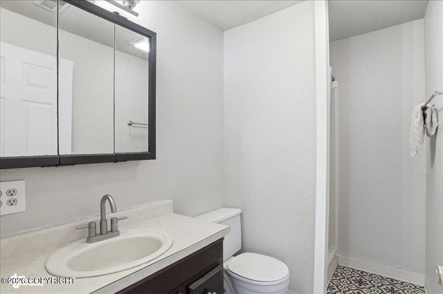 1300 E Holland Avenue, Wasilla, AK 99654