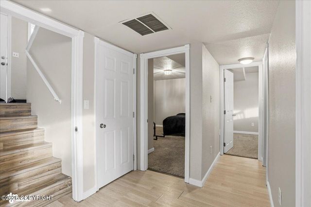 1300 E Holland Avenue, Wasilla, AK 99654