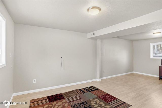 1300 E Holland Avenue, Wasilla, AK 99654