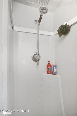 1300 E Holland Avenue, Wasilla, AK 99654