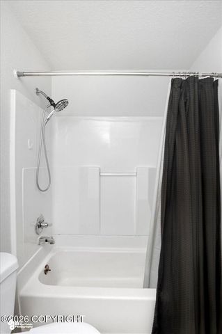 1300 E Holland Avenue, Wasilla, AK 99654