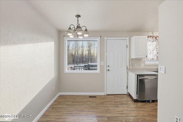 1300 E Holland Avenue, Wasilla, AK 99654