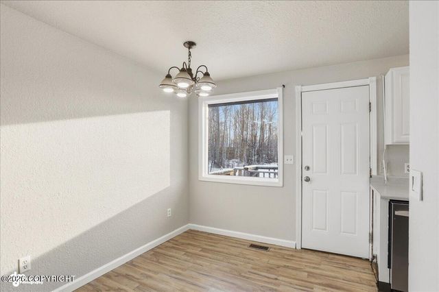 1300 E Holland Avenue, Wasilla, AK 99654