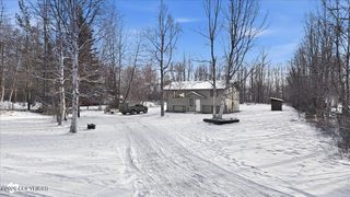 1300 E Holland Avenue, Wasilla, AK 99654
