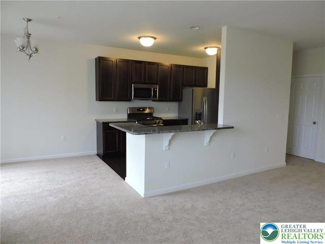 5335 JUTLAND Road, South Whitehall Twp, PA 18104