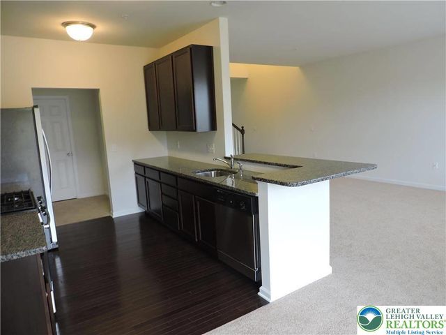 5335 JUTLAND Road, South Whitehall Twp, PA 18104