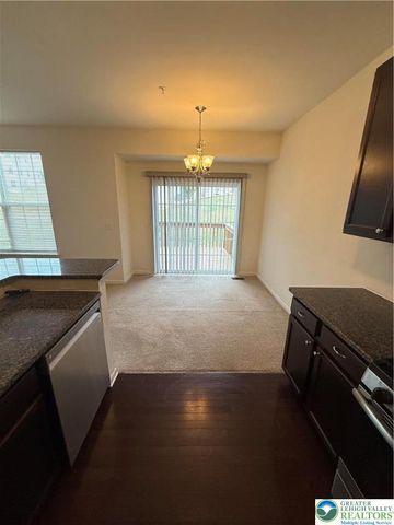 5335 JUTLAND Road, South Whitehall Twp, PA 18104