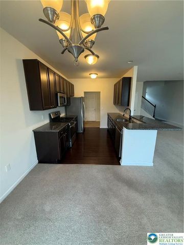 5335 JUTLAND Road, South Whitehall Twp, PA 18104