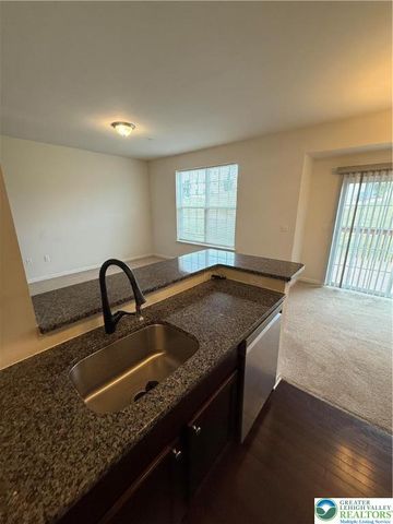 5335 JUTLAND Road, South Whitehall Twp, PA 18104