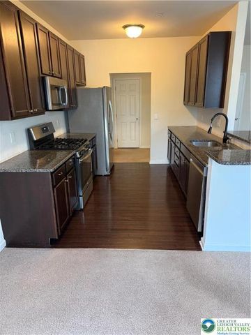 5335 JUTLAND Road, South Whitehall Twp, PA 18104