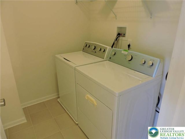 5335 JUTLAND Road, South Whitehall Twp, PA 18104