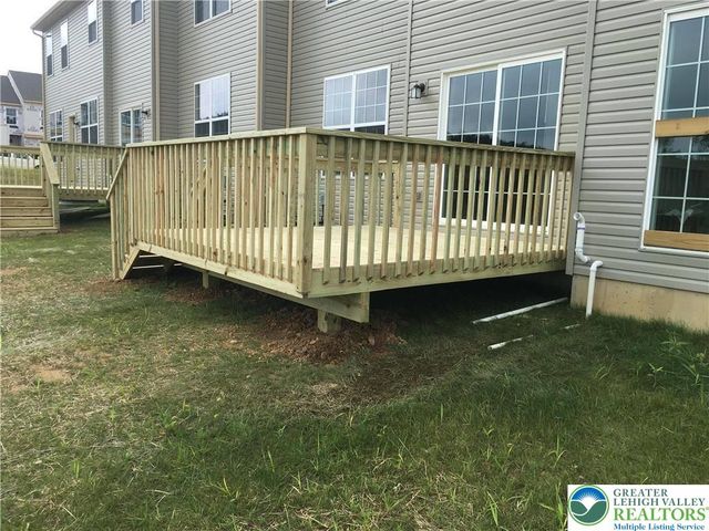 5335 JUTLAND Road, South Whitehall Twp, PA 18104