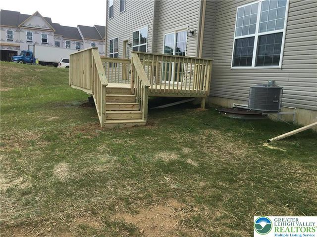 5335 JUTLAND Road, South Whitehall Twp, PA 18104