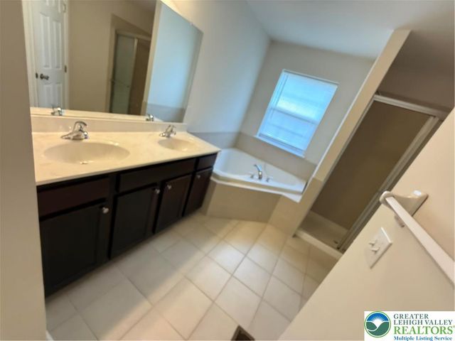 5335 JUTLAND Road, South Whitehall Twp, PA 18104