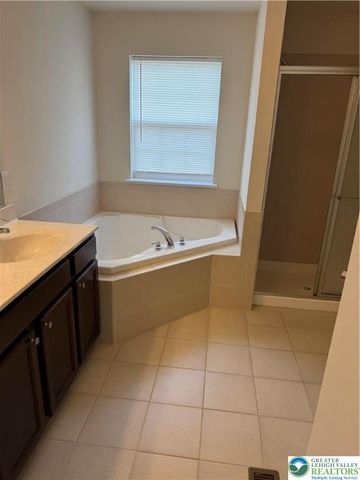 5335 JUTLAND Road, South Whitehall Twp, PA 18104