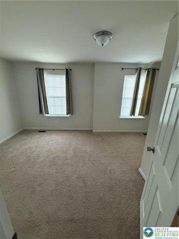 5335 JUTLAND Road, South Whitehall Twp, PA 18104