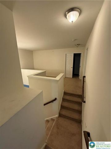 5335 JUTLAND Road, South Whitehall Twp, PA 18104