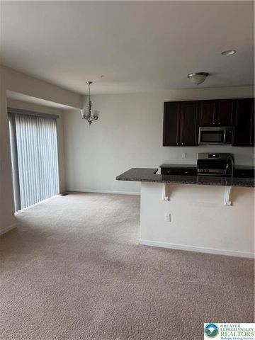 5335 JUTLAND Road, South Whitehall Twp, PA 18104