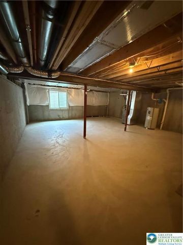 5335 JUTLAND Road, South Whitehall Twp, PA 18104